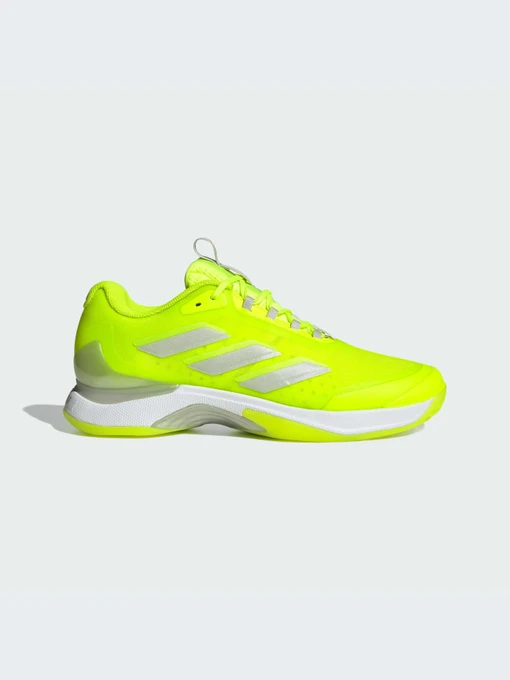 Кроссовки Adidas модель IH0463-KZ Фото