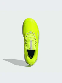 Кроссовки Adidas модель IH0463-KZ Фото