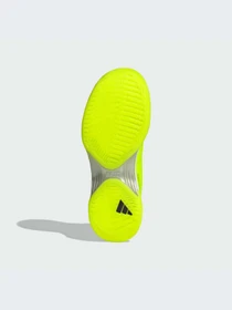 Кроссовки Adidas модель IH0463-KZ Фото