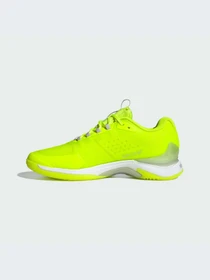 Кроссовки Adidas модель IH0463-KZ Фото