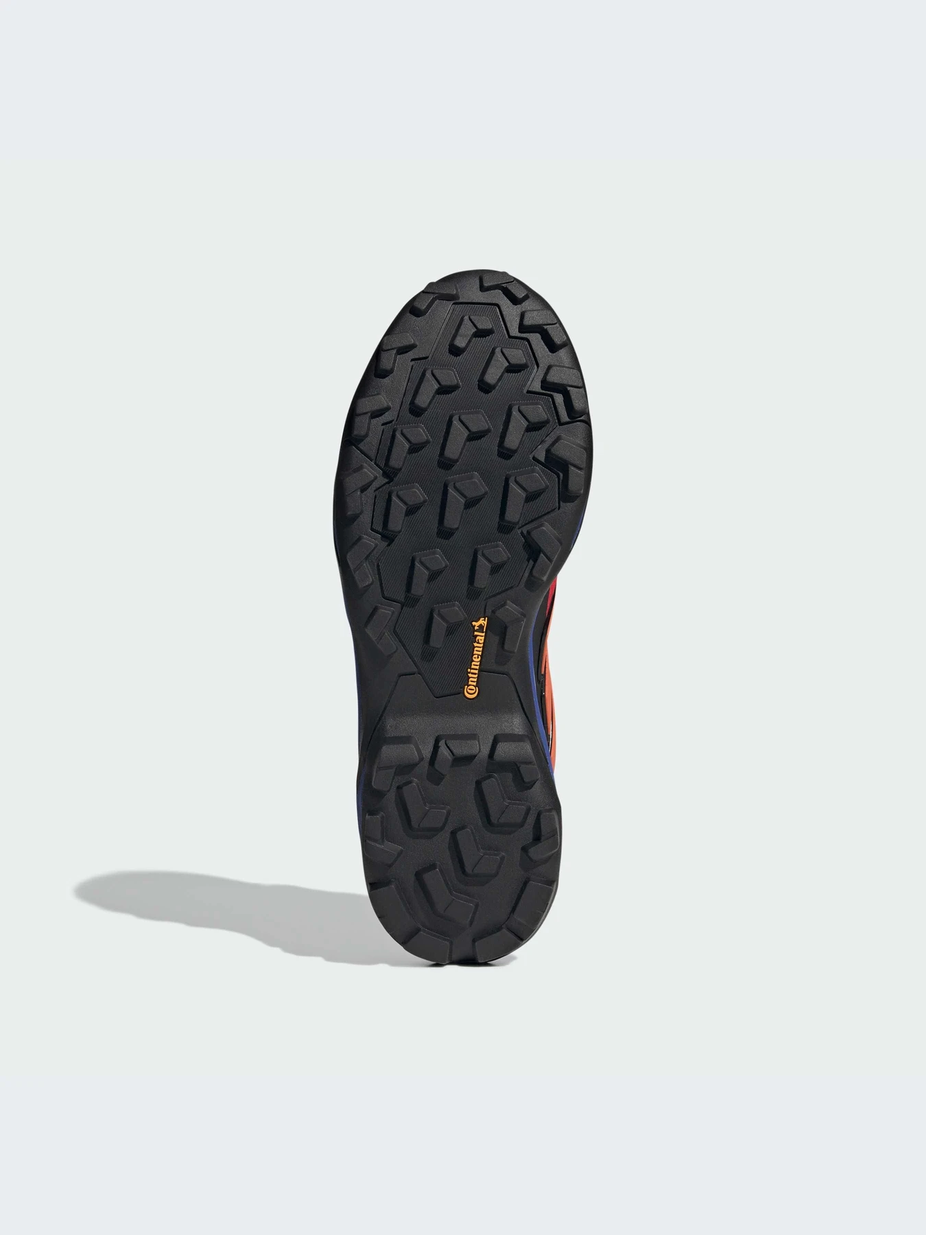 Кроссовки Adidas модель IH1097-KZ Кроссовки Adidas модель IH1097-KZ Фото