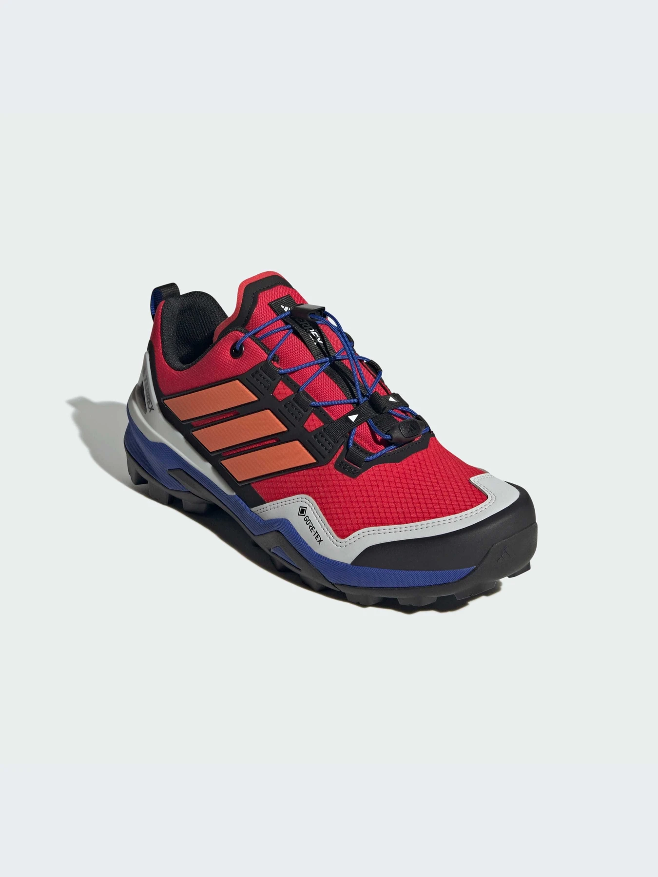 Кроссовки Adidas модель IH1097-KZ Кроссовки Adidas модель IH1097-KZ Фото