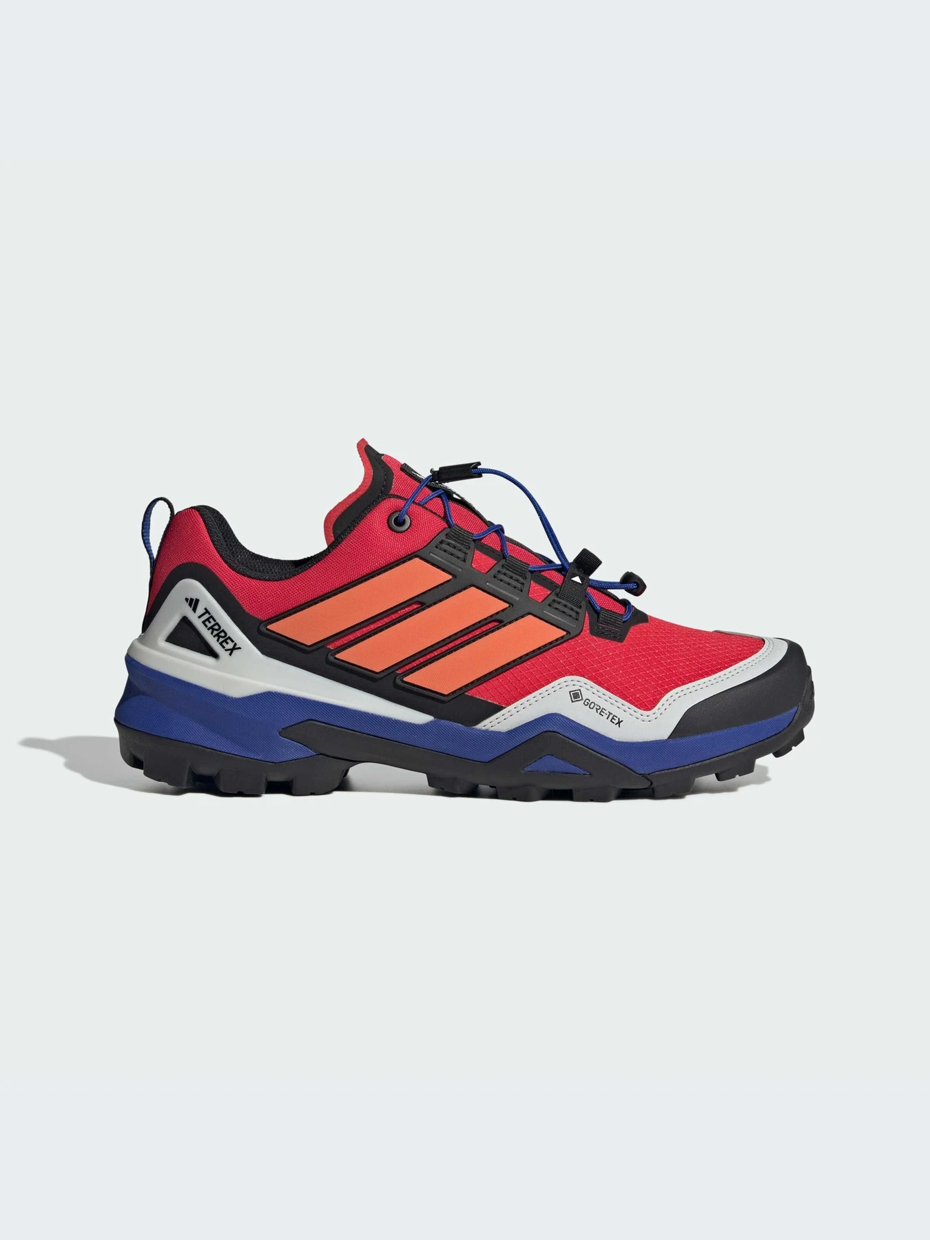 Кроссовки Adidas модель IH1097-KZ Кроссовки Adidas модель IH1097-KZ Фото