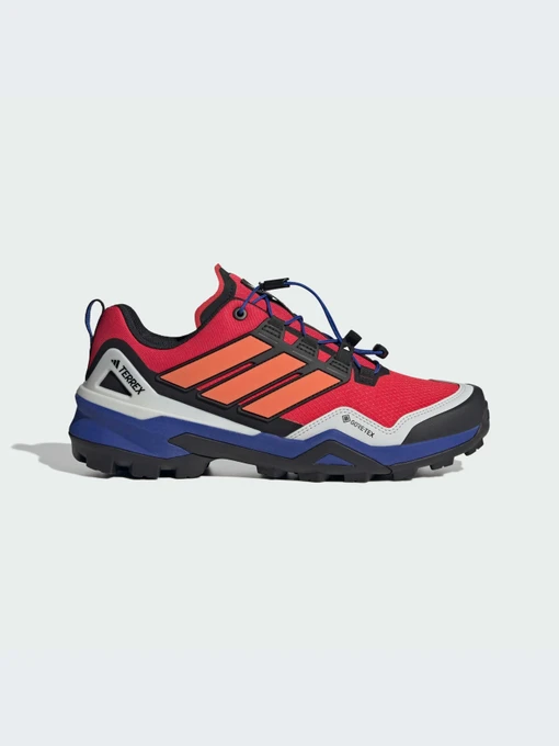 Кроссовки Adidas модель IH1097-KZ Фото