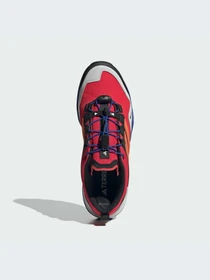 Кроссовки Adidas модель IH1097-KZ Фото