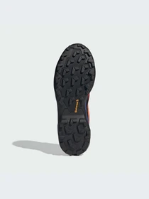Кроссовки Adidas модель IH1097-KZ Фото