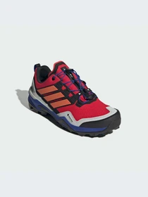 Кроссовки Adidas модель IH1097-KZ Фото