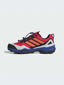Кроссовки Adidas модель IH1097-KZ Фото