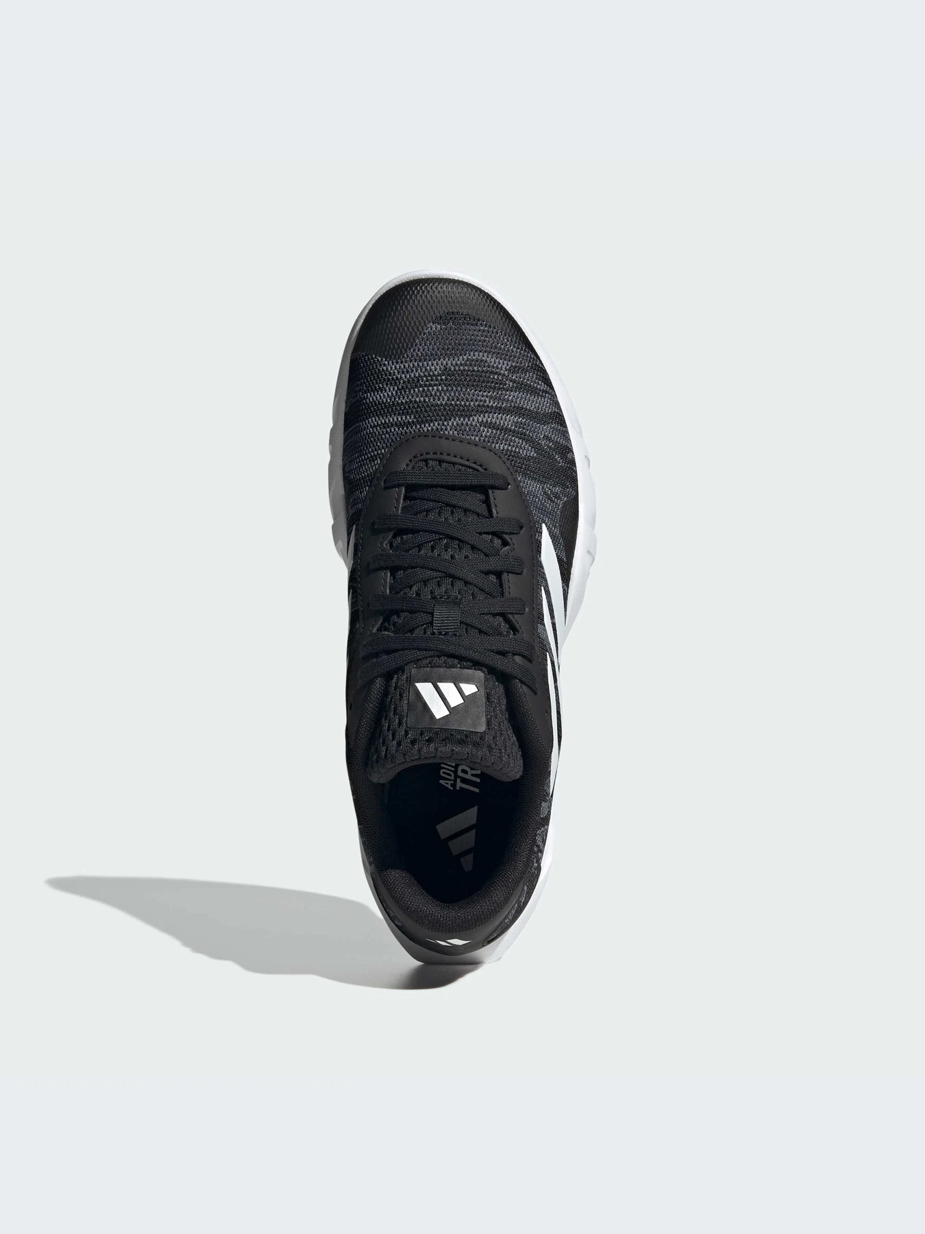 Кроссовки Adidas модель IH5269-KZ Кроссовки Adidas модель IH5269-KZ Фото