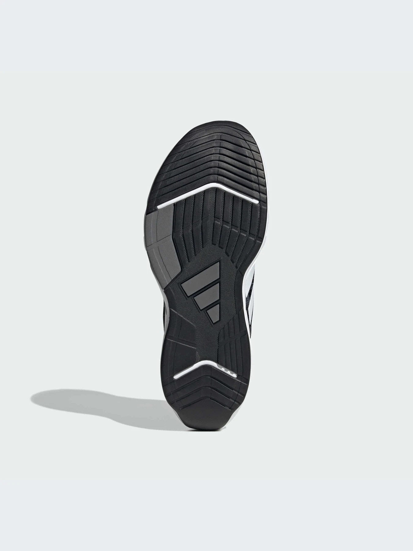 Кроссовки Adidas модель IH5269-KZ Кроссовки Adidas модель IH5269-KZ Фото