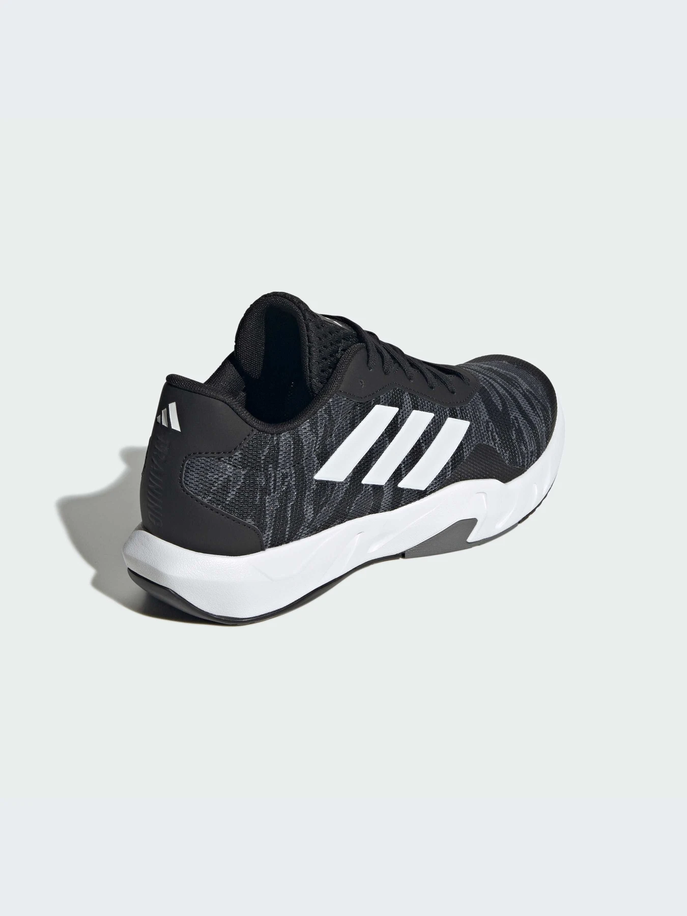 Кроссовки Adidas модель IH5269-KZ Кроссовки Adidas модель IH5269-KZ Фото