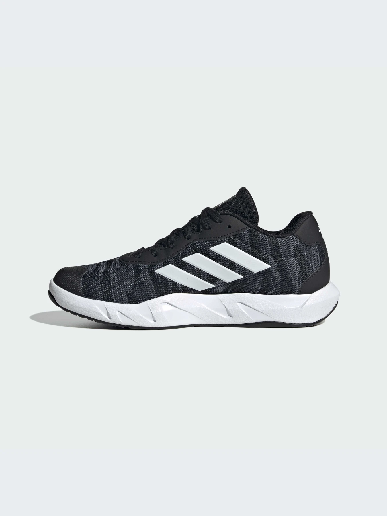 Кроссовки Adidas модель IH5269-KZ Кроссовки Adidas модель IH5269-KZ Фото