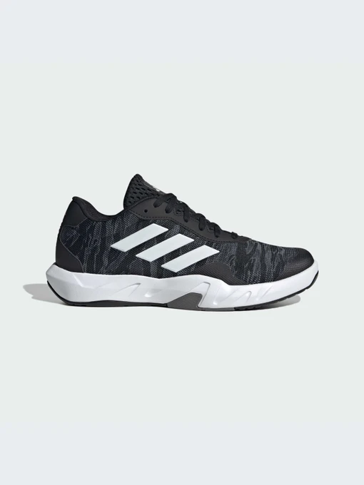 Кроссовки Adidas модель IH5269-KZ Фото