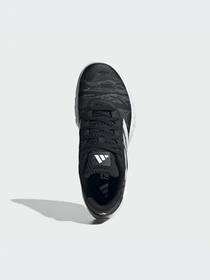 Кроссовки Adidas модель IH5269-KZ Фото