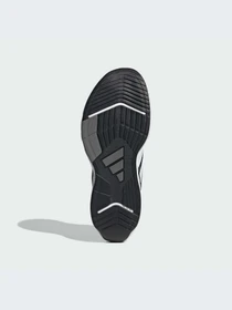 Кроссовки Adidas модель IH5269-KZ Фото