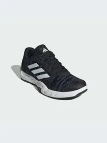 Кроссовки Adidas модель IH5269-KZ Фото