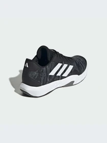 Кроссовки Adidas модель IH5269-KZ Фото