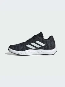 Кроссовки Adidas модель IH5269-KZ Фото