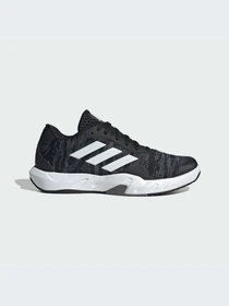 Кроссовки Adidas модель IH5269-KZ Фото