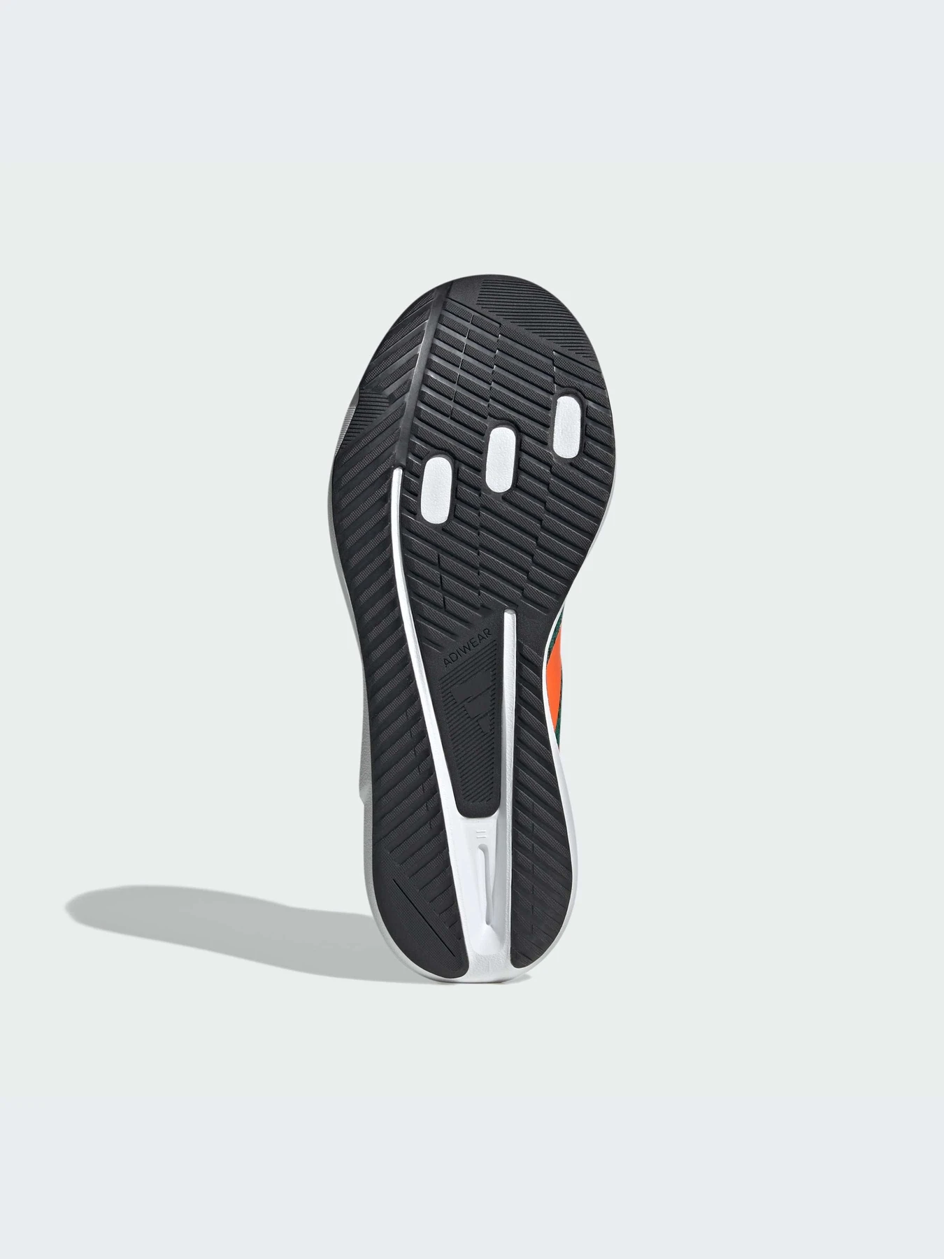 Кроссовки Adidas Duramo модель IH8216-KZ Кроссовки Adidas Duramo модель IH8216-KZ Фото