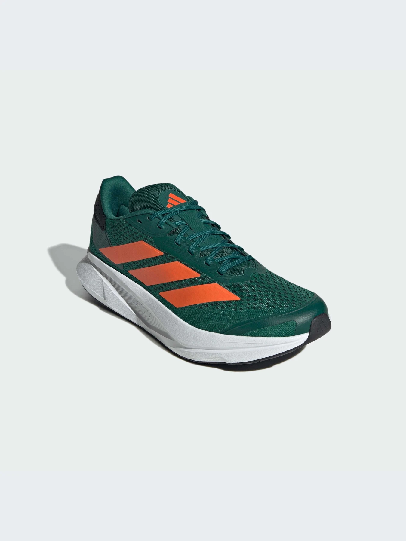 Кроссовки Adidas Duramo модель IH8216-KZ Кроссовки Adidas Duramo модель IH8216-KZ Фото