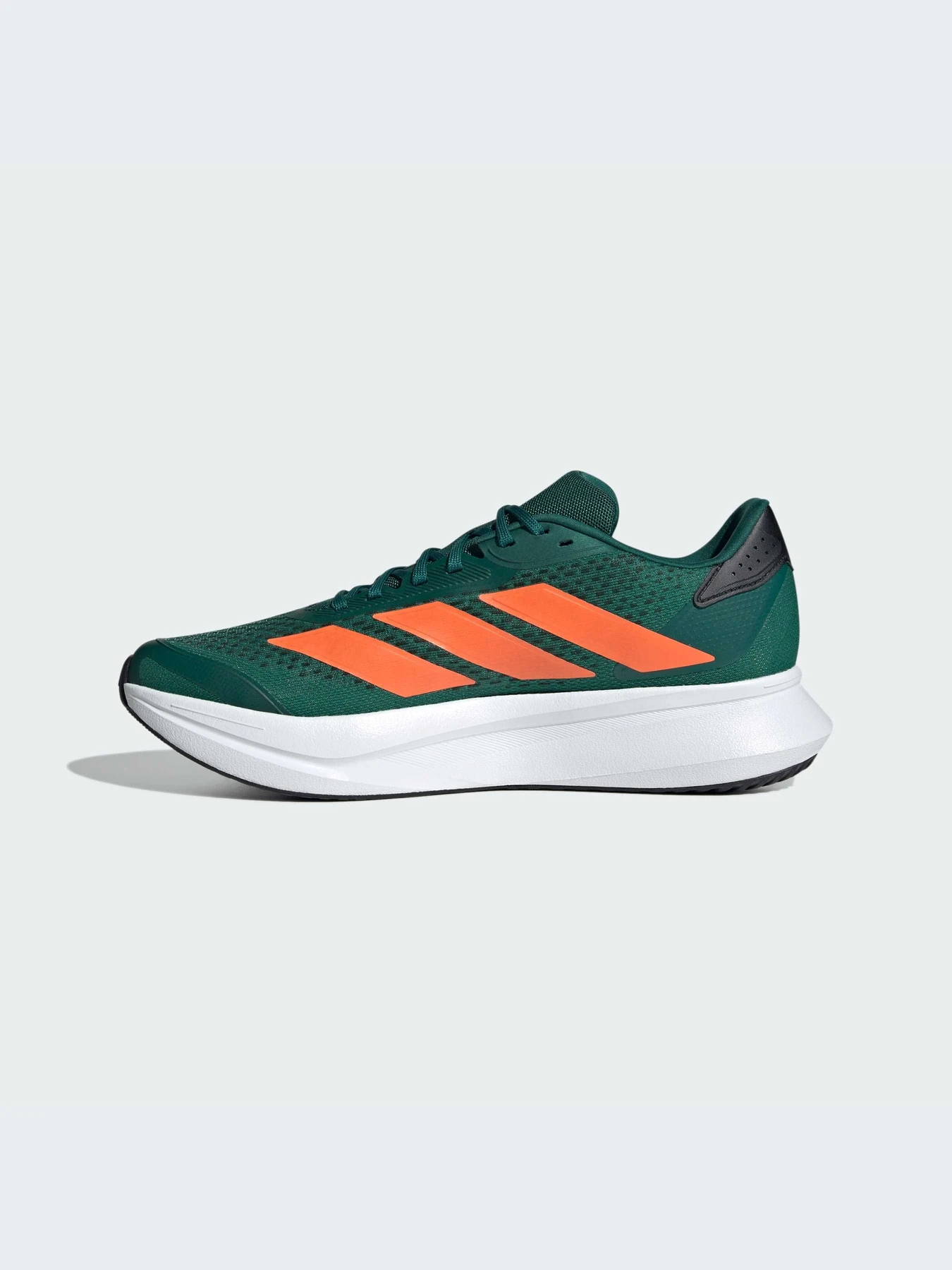 Кроссовки Adidas Duramo модель IH8216-KZ Кроссовки Adidas Duramo модель IH8216-KZ Фото