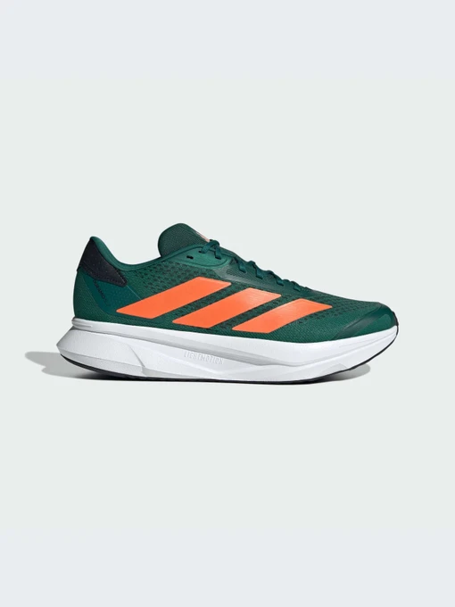 Кроссовки Adidas Duramo модель IH8216-KZ Фото