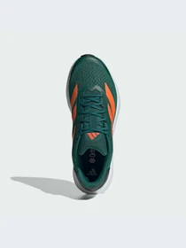 Кроссовки Adidas Duramo модель IH8216-KZ Фото