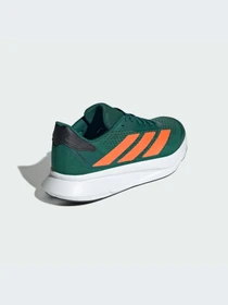 Кроссовки Adidas Duramo модель IH8216-KZ Фото
