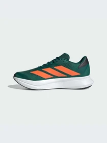 Кроссовки Adidas Duramo модель IH8216-KZ Фото