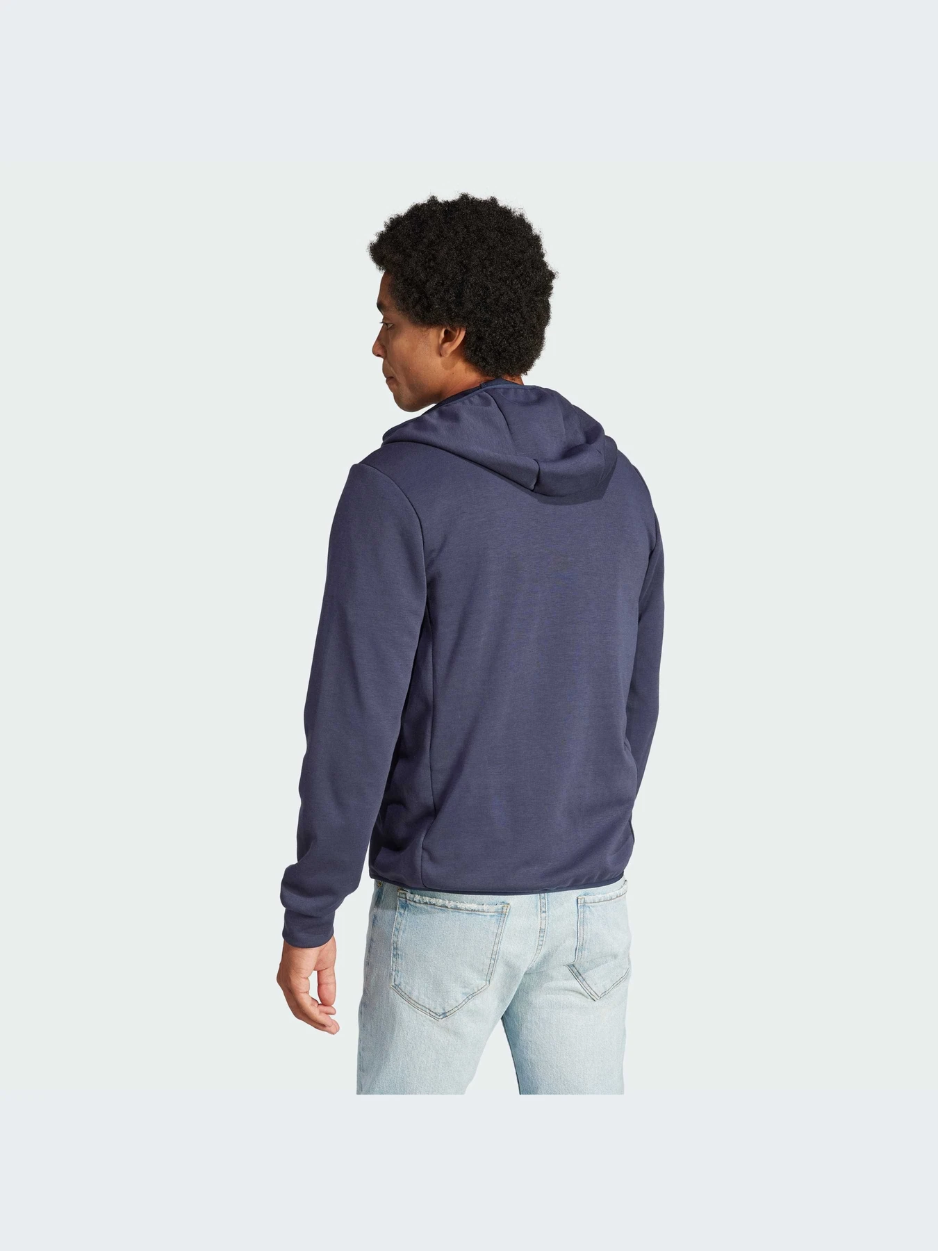 Куртки и дубленки Adidas модель IK3224-KZ Куртки и дубленки Adidas модель IK3224-KZ Фото