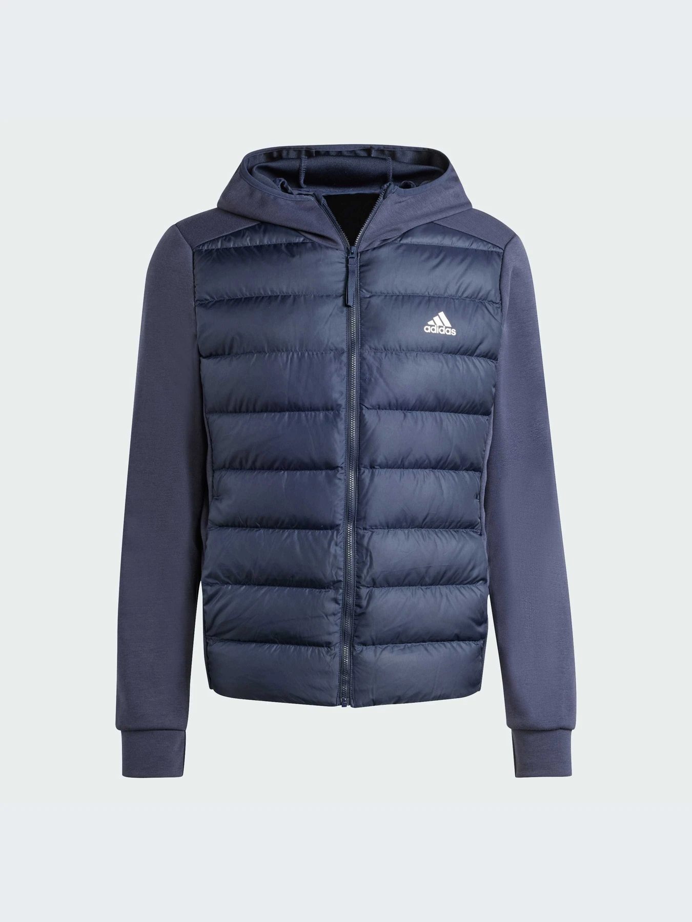 Куртки и дубленки Adidas модель IK3224-KZ Куртки и дубленки Adidas модель IK3224-KZ Фото