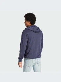 Куртки и дубленки Adidas модель IK3224-KZ Фото