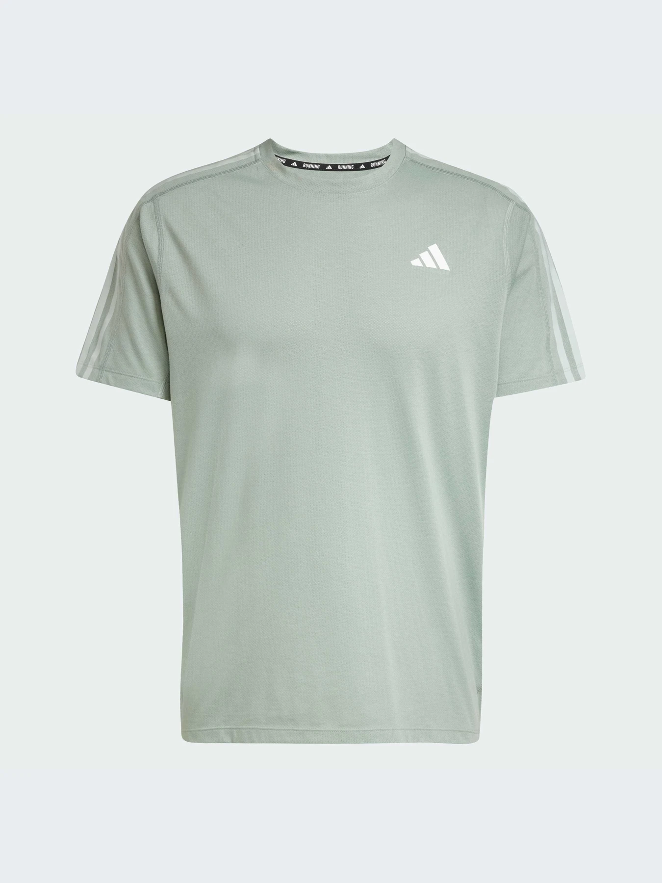 Футболки и поло Adidas модель JD2314-KZ Футболки и поло Adidas модель JD2314-KZ Фото