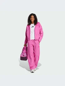 Худи и свитшоты Adidas ZNE модель JD0816-KZ Фото