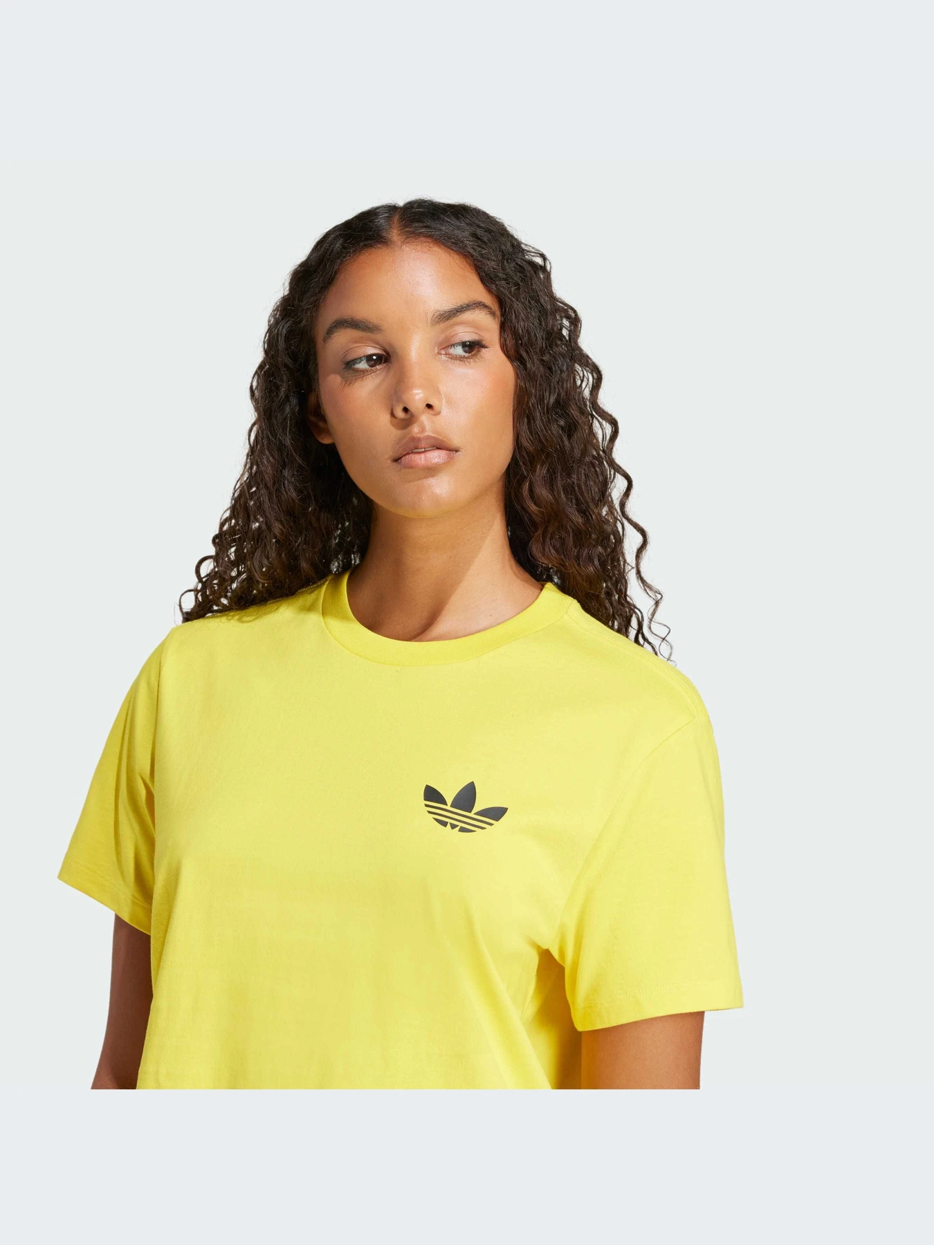 Футболки и поло Adidas модель JD2741-KZ Футболки и поло Adidas модель JD2741-KZ Фото