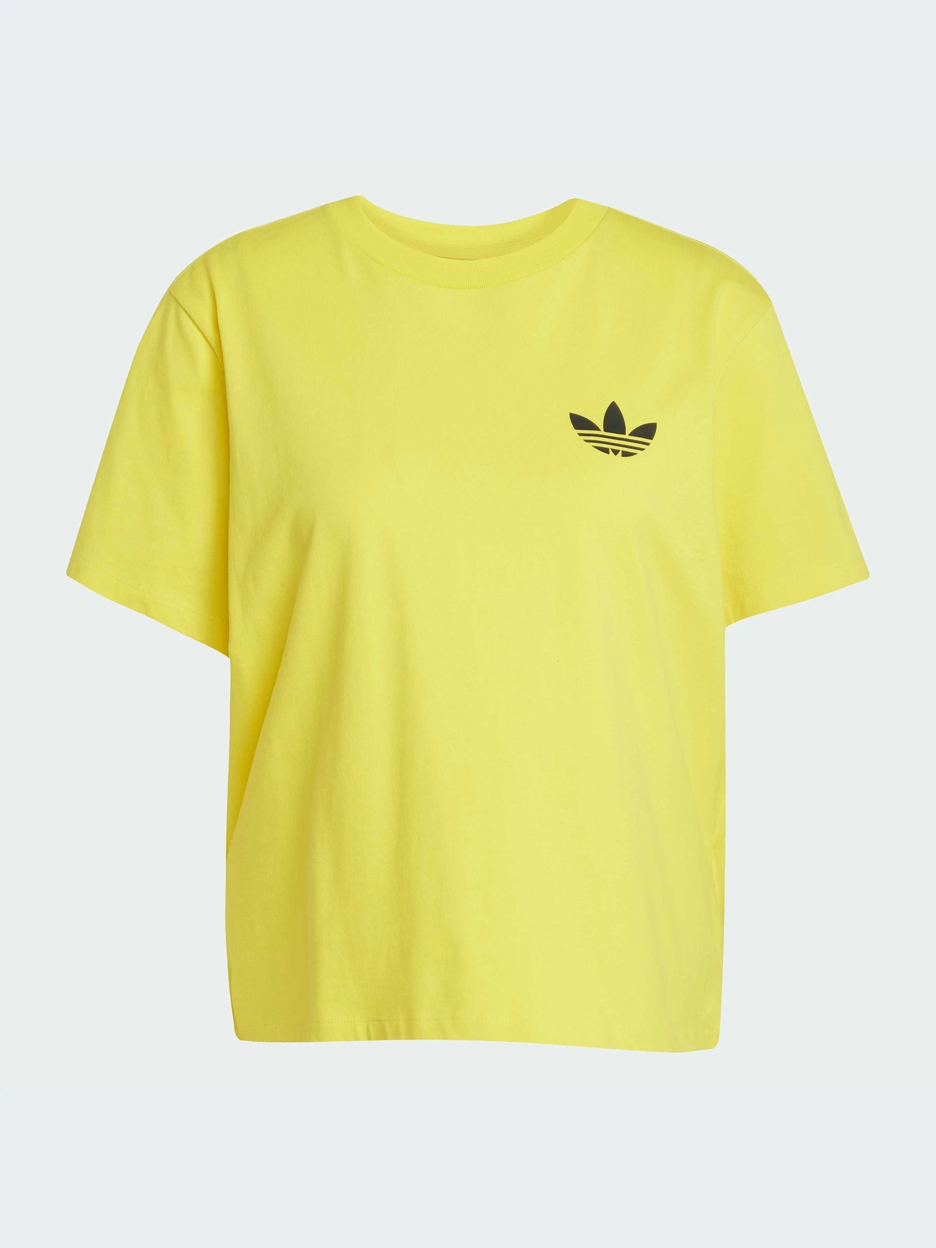 Футболки и поло Adidas модель JD2741-KZ Футболки и поло Adidas модель JD2741-KZ Фото