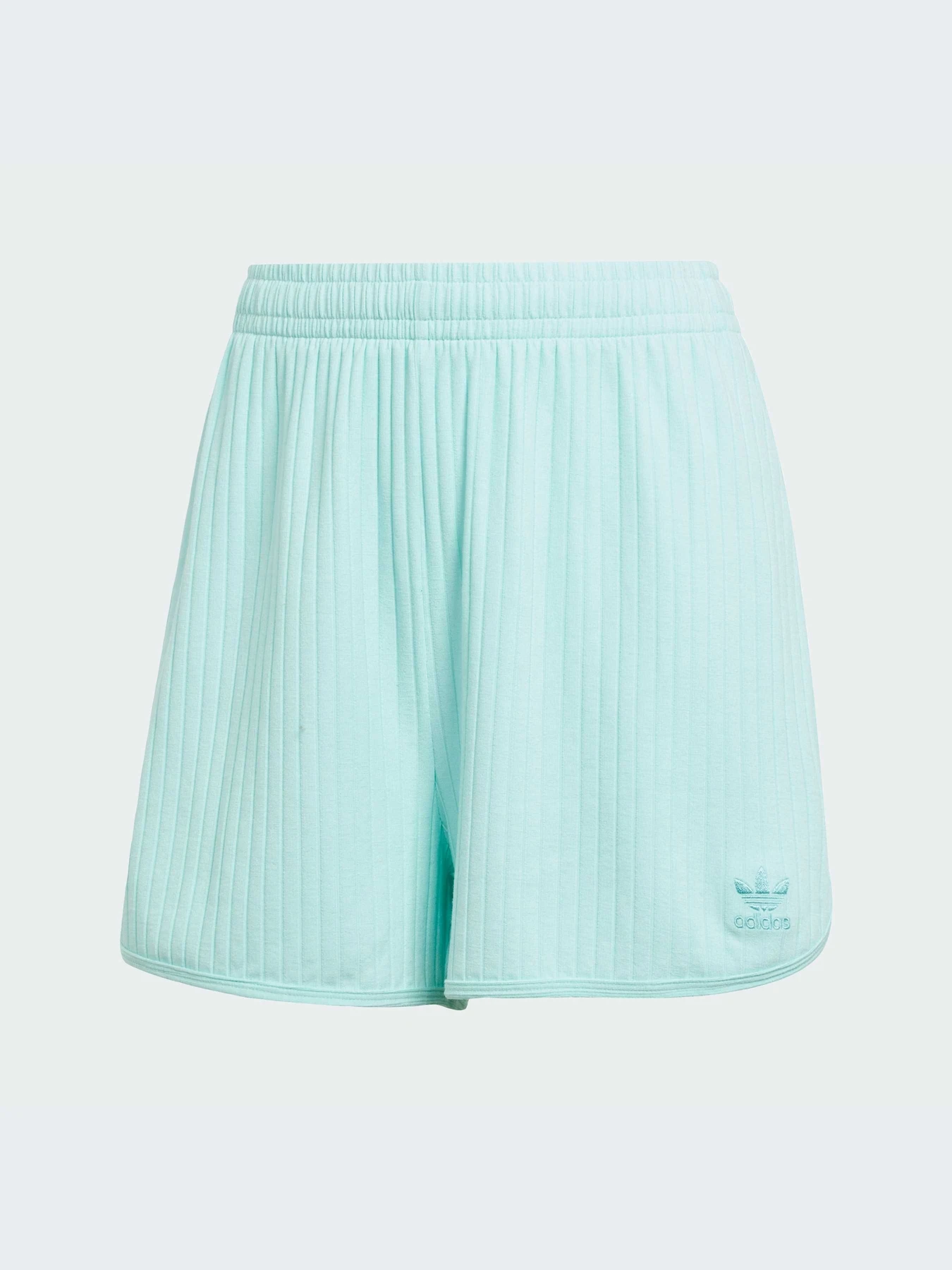 Шорты Adidas модель JD5163-KZ Шорты Adidas модель JD5163-KZ Фото