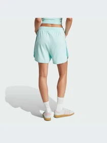 Шорты Adidas модель JD5163-KZ Фото