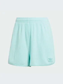 Шорты Adidas модель JD5163-KZ Фото