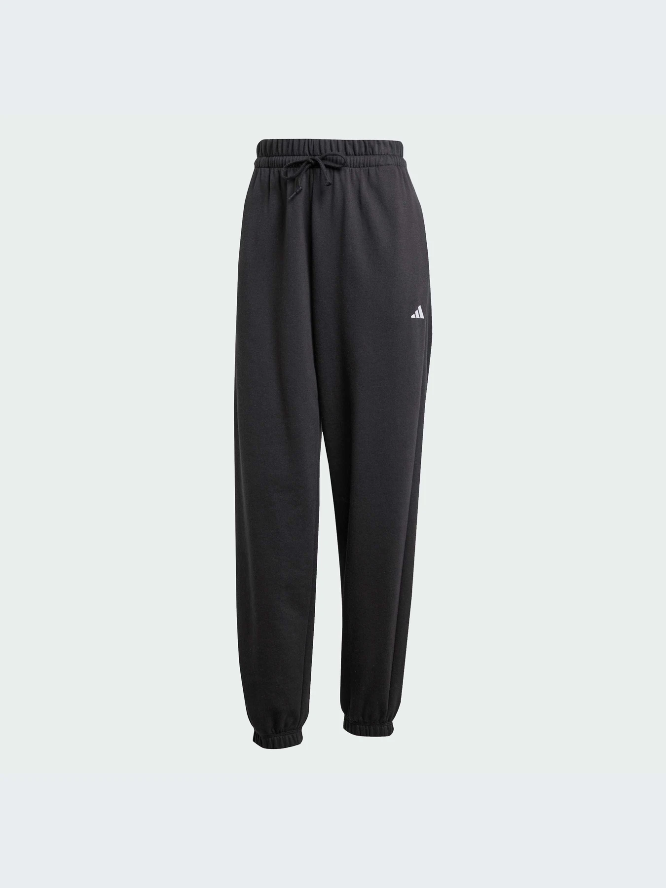 Брюки Adidas модель JD7999-KZ Брюки Adidas модель JD7999-KZ Фото