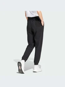 Брюки Adidas модель JD7999-KZ Фото
