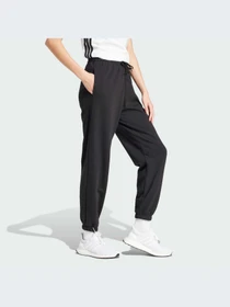 Брюки Adidas модель JD7999-KZ Фото