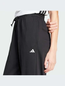 Брюки Adidas модель JD7999-KZ Фото