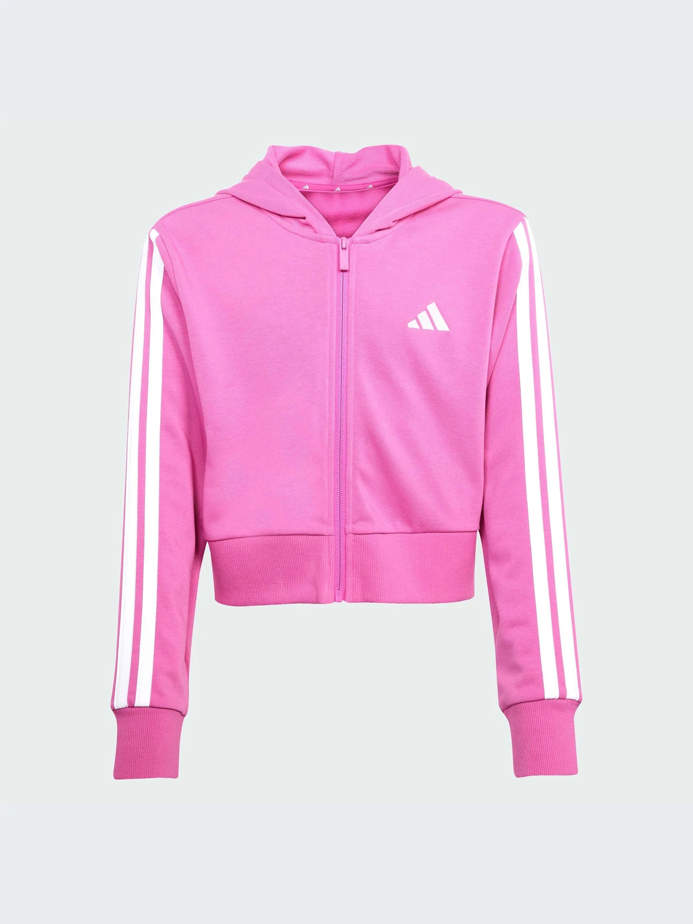Худи и свитшоты Adidas модель JD8165-KZ Худи и свитшоты Adidas модель JD8165-KZ Фото