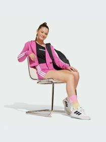 Худи и свитшоты Adidas модель JD8165-KZ Фото