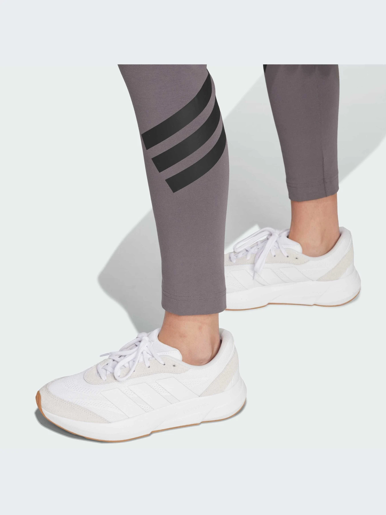 Брюки Adidas модель JE0226-KZ Брюки Adidas модель JE0226-KZ Фото