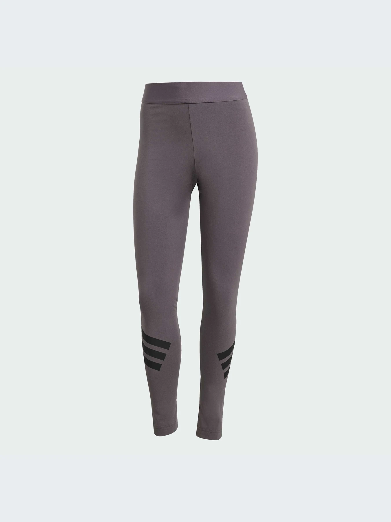 Брюки Adidas модель JE0226-KZ Брюки Adidas модель JE0226-KZ Фото