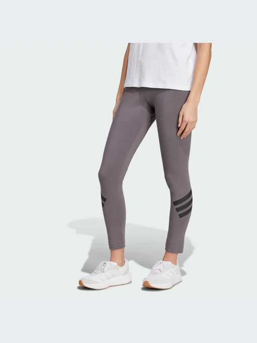 Брюки Adidas модель JE0226-KZ Фото