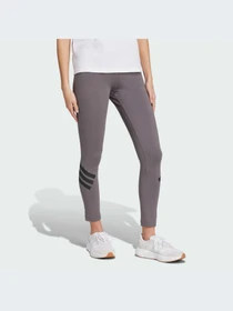 Брюки Adidas модель JE0226-KZ Фото